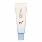 Beauty of Joseon Relief Sun Aqua Fresh Rice + B5 SPF50+ PA++++ – 50 ml